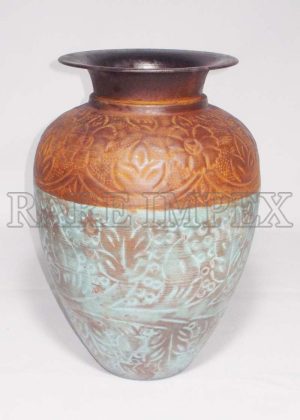 Vases