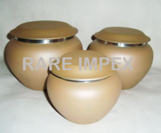<span style="margin: 0px 0px 5px 0px; font-weight: 600;">RI-AL-9202</span><br />Pet Urns