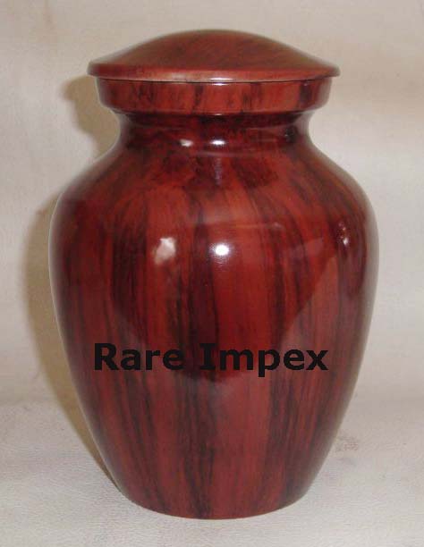 <span style="margin: 0px 0px 5px 0px; font-weight: 600;">RI-AL-9777-XS</span><br />Pet Urns