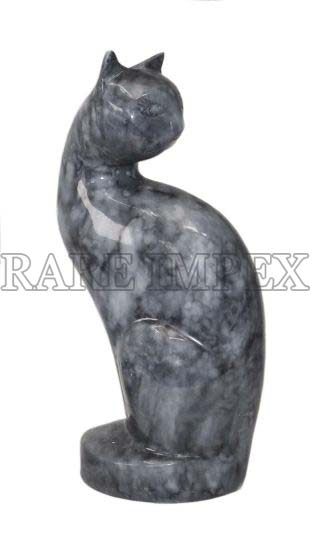 <span style="margin: 0px 0px 5px 0px; font-weight: 600;">RI-BR-9713</span><br />Cat Urns