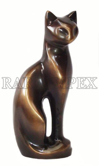 <span style="margin: 0px 0px 5px 0px; font-weight: 600;">RI-BR-9716</span><br />Cat Urns Suppliers