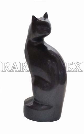 <span style="margin: 0px 0px 5px 0px; font-weight: 600;">RI-BR-9718</span><br />Cat Urns Manufacturer