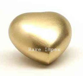 <span style="margin: 0px 0px 5px 0px; font-weight: 600;">RI-BR-K794</span><br />Keepsakes Hearts