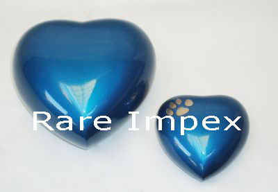 <span style="margin: 0px 0px 5px 0px; font-weight: 600;">RI-BR-K800</span><br />Keepsakes Hearts