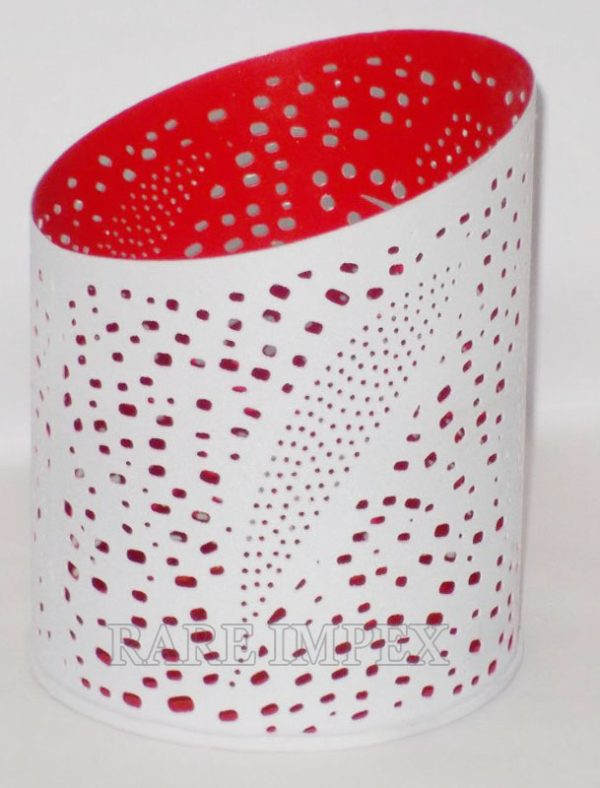 Votives