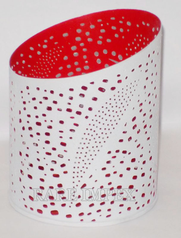 <span style="margin: 0px 0px 5px 0px; font-weight: 600;">RI-IR-15092</span><br />Votives