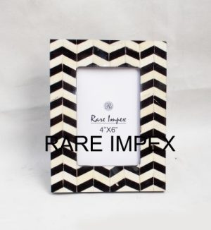 Photo Frames