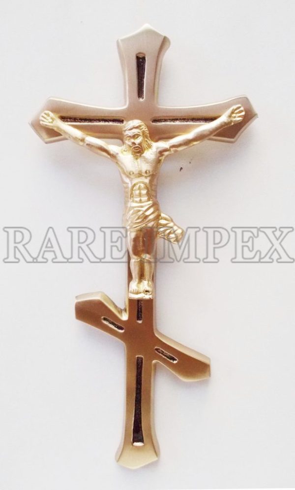 SMALL CROSS