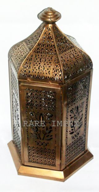 <span style="margin: 0px 0px 5px 0px; font-weight: 600;">RI-10012</span><br />Moroccan Lights