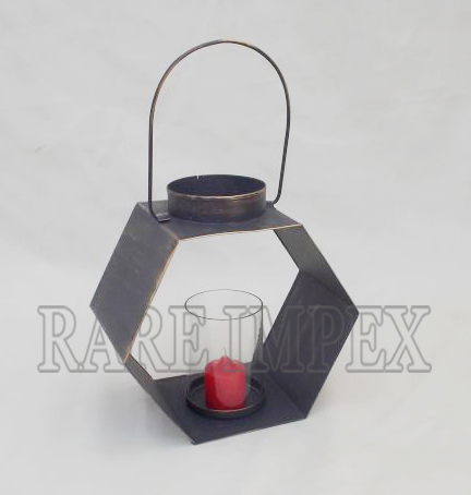 <span style="margin: 0px 0px 5px 0px; font-weight: 600;">RI-15972</span><br />Designer Tea Lights