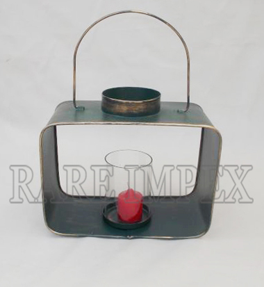 <span style="margin: 0px 0px 5px 0px; font-weight: 600;">RI-15974</span><br />Designer Tea Lights