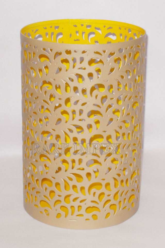 <span style="margin: 0px 0px 5px 0px; font-weight: 600;">RI-IR-15085</span><br />Votive Candle Holders