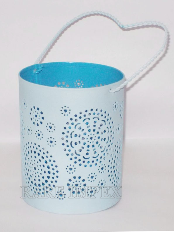 <span style="margin: 0px 0px 5px 0px; font-weight: 600;">RI-IR-15090</span><br />Votive Candle Holders