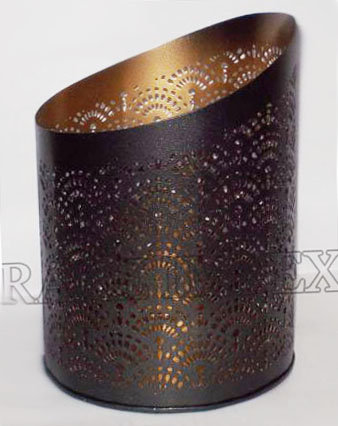 <span style="margin: 0px 0px 5px 0px; font-weight: 600;">RI-IR-15110</span><br />Votives Manufacturer India