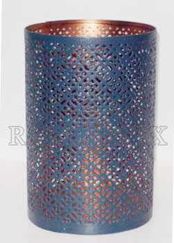 <span style="margin: 0px 0px 5px 0px; font-weight: 600;">RI-IR-15127</span><br />Votives Exporter India