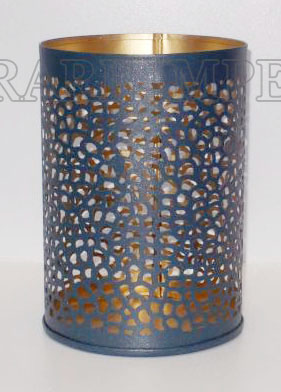 <span style="margin: 0px 0px 5px 0px; font-weight: 600;">RI-IR-15129</span><br />Votives Supplier India