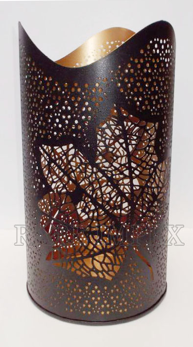 <span style="margin: 0px 0px 5px 0px; font-weight: 600;">RI-IR-15137</span><br />Votive Manufacturer