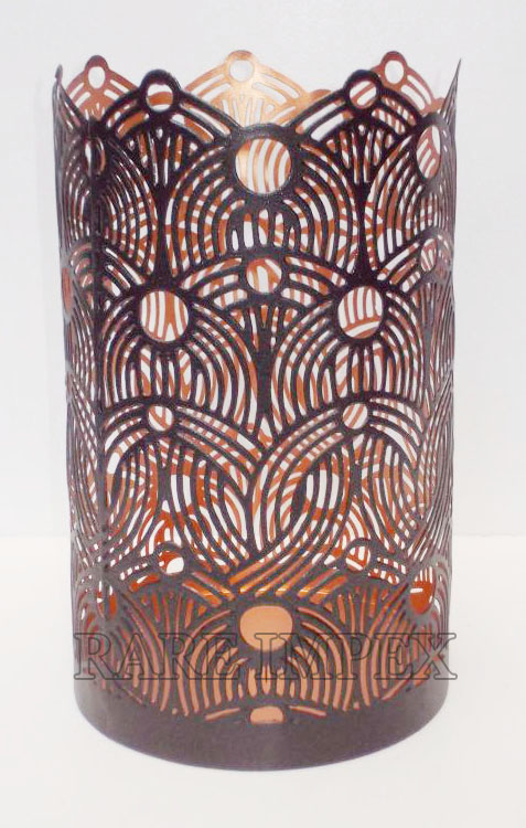 <span style="margin: 0px 0px 5px 0px; font-weight: 600;">RI-IR-15139</span><br />Votives
