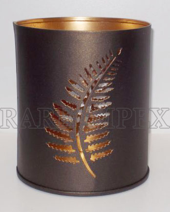 <span style="margin: 0px 0px 5px 0px; font-weight: 600;">RI-IR-15147</span><br />Decorative Votive Candle Holders