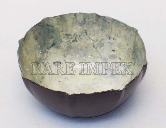 <span style="margin: 0px 0px 5px 0px; font-weight: 600;">RI-IR-15403</span><br />Metal Bowls