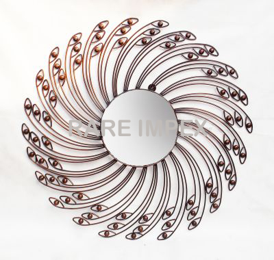 <span style="margin: 0px 0px 5px 0px; font-weight: 600;">RI-IR-5014</span><br />Wall Mirrors