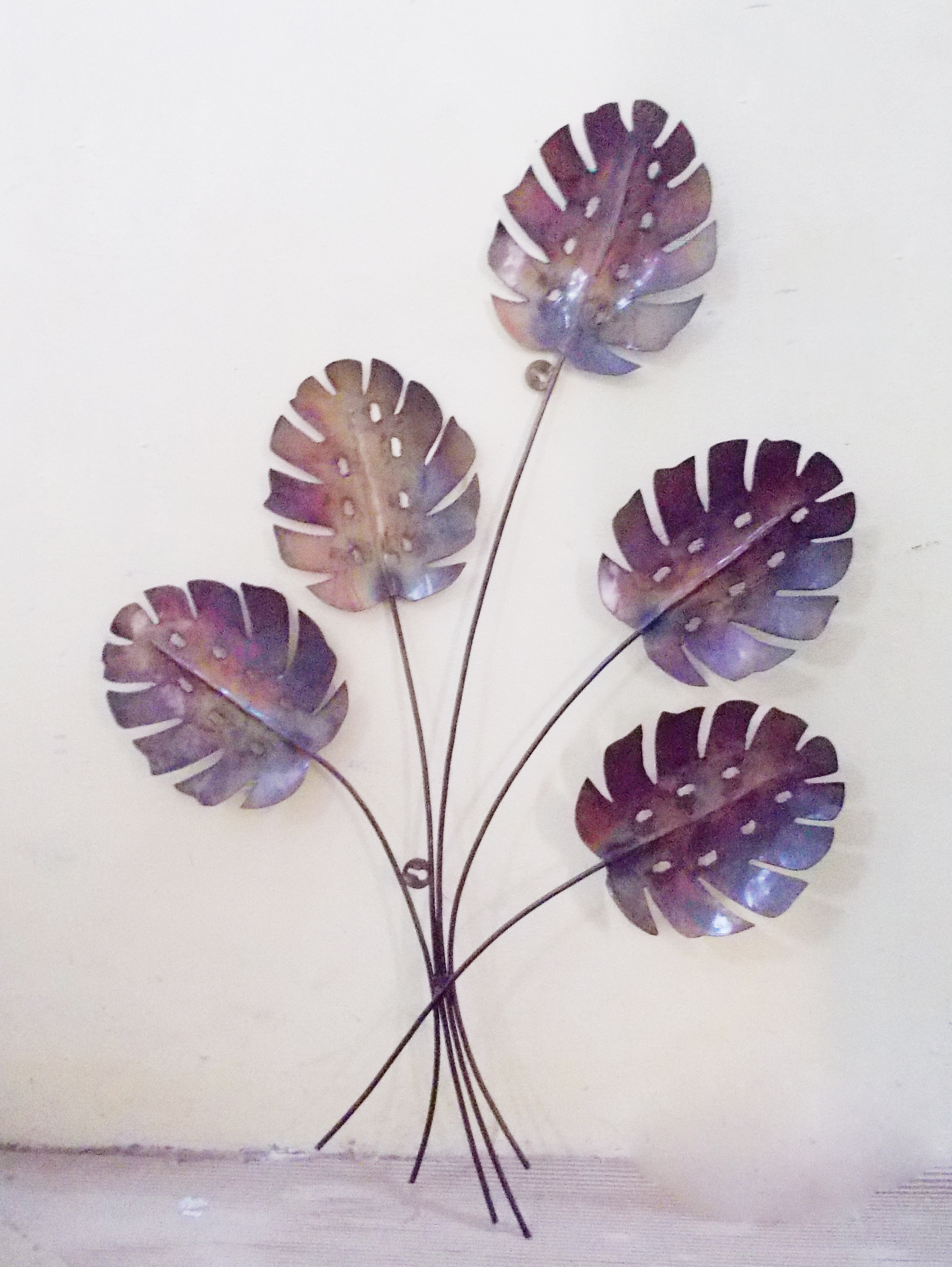 <span style="margin: 0px 0px 5px 0px; font-weight: 600;">RI-IR-5034</span><br />Wall Art