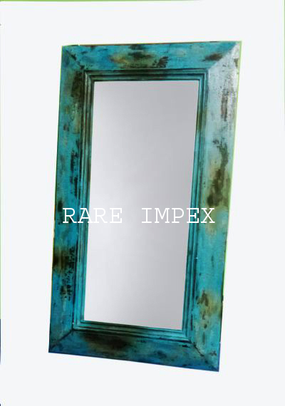 <span style="margin: 0px 0px 5px 0px; font-weight: 600;">RI-WD-4003</span><br />Wooden Mirror Frames