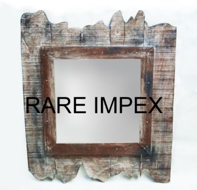 <span style="margin: 0px 0px 5px 0px; font-weight: 600;">RI-WD-4012</span><br />Wooden Mirror Frames