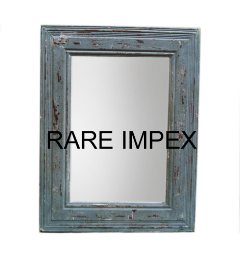 <span style="margin: 0px 0px 5px 0px; font-weight: 600;">RI-WD-4018</span><br />Wooden Mirror Frames
