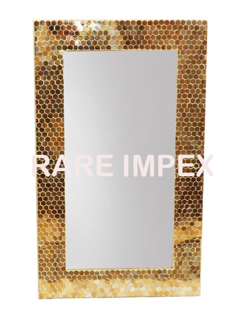 <span style="margin: 0px 0px 5px 0px; font-weight: 600;">RI-WD-4030</span><br />Wooden Mirror Frames